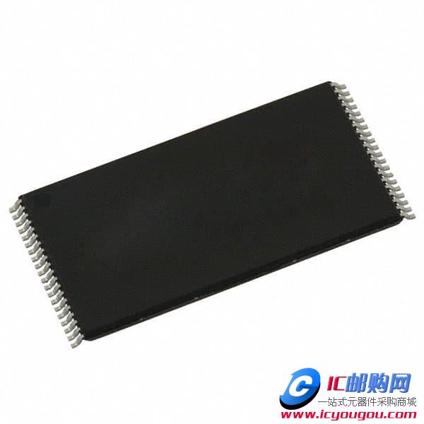 c鿴AT45DB642-TCDƬ