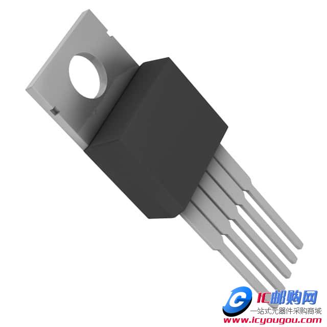 c鿴AP1506-33T5L-UDƬ