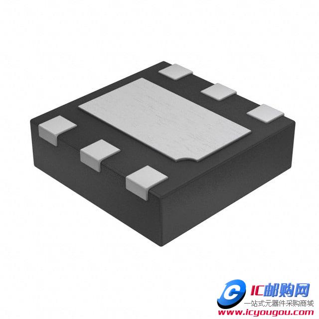 c鿴AH5794-FDC-7DƬ