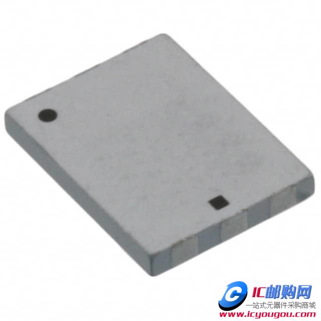 AH086M555003-TDƬ