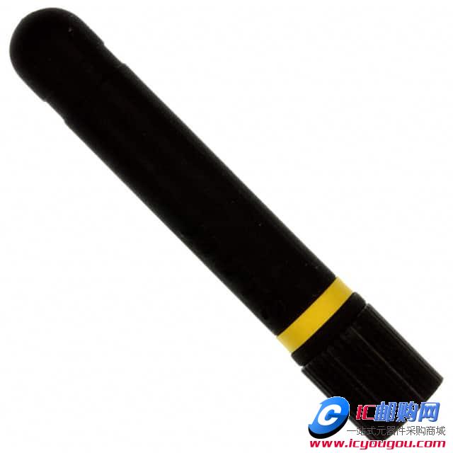 ANT-916-CW-RH-SMADƬ