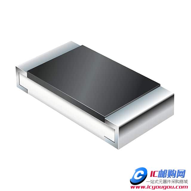 c鿴AC0603JRX7R9BB472DƬ