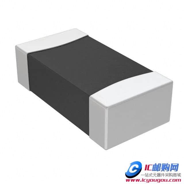 c鿴B57355V5104F360DƬ
