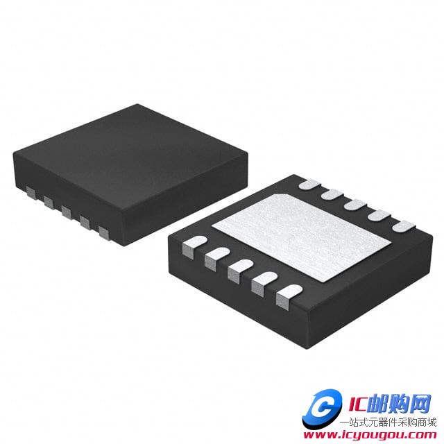 BQ24040DSQRDƬ