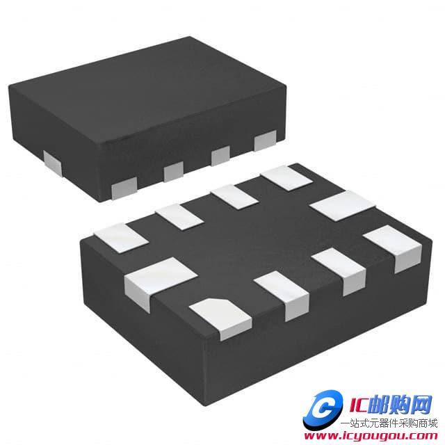 c鿴BQ24392QRSERQ1DƬ