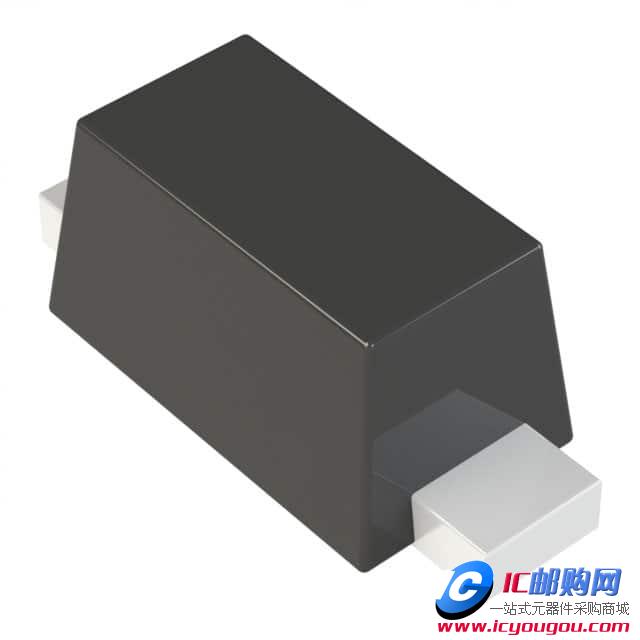 BAT54-02V-V-G-08DƬ