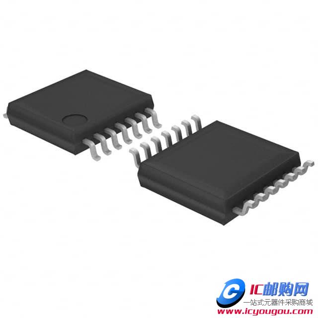 BA6846FV-E2DƬ