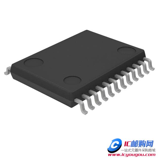 c鿴BH1411FV-E2DƬ