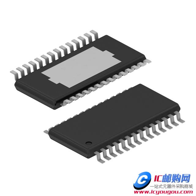 c鿴BUF11704AIPWPRDƬ