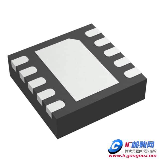 c鿴BQ24083DRCTG4DƬ