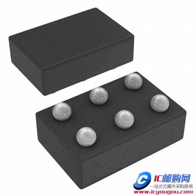 c鿴BQ25100AYFPRDƬ