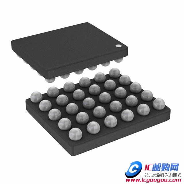 c鿴BQ25600DYFFRDƬ