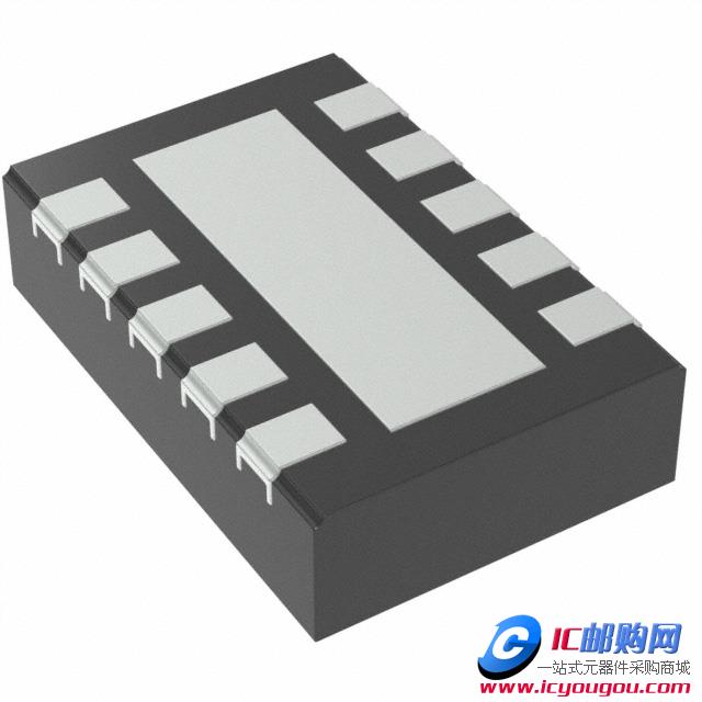c鿴BQ25071QWDQCRQ1DƬ