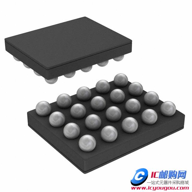 c鿴BQ25150YFPTDƬ