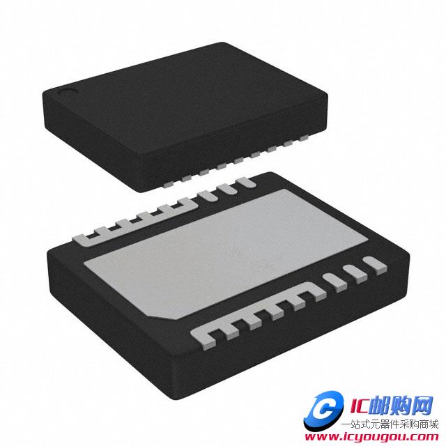 c(din)鿴BQ500101DPCRDƬ