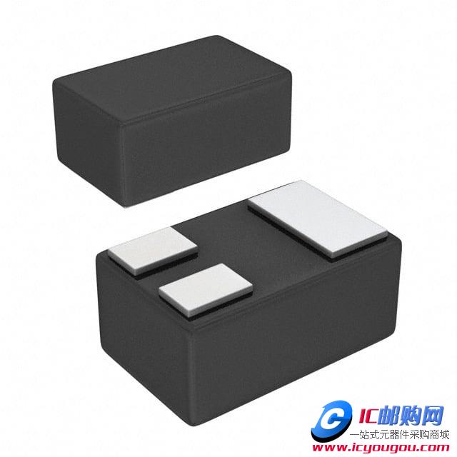 c鿴BAV70LP-7DƬ