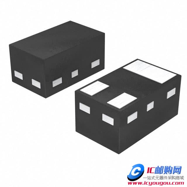 c鿴BC846BM,315DƬ