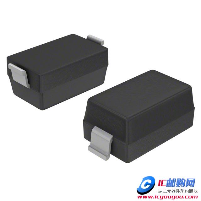 BZT52C5V1-13-FDƬ