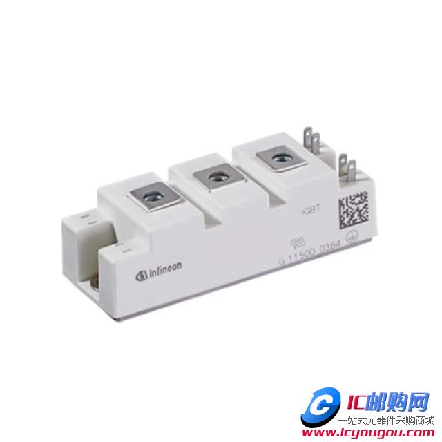c鿴BSM75GB60DLCHOSA1DƬ
