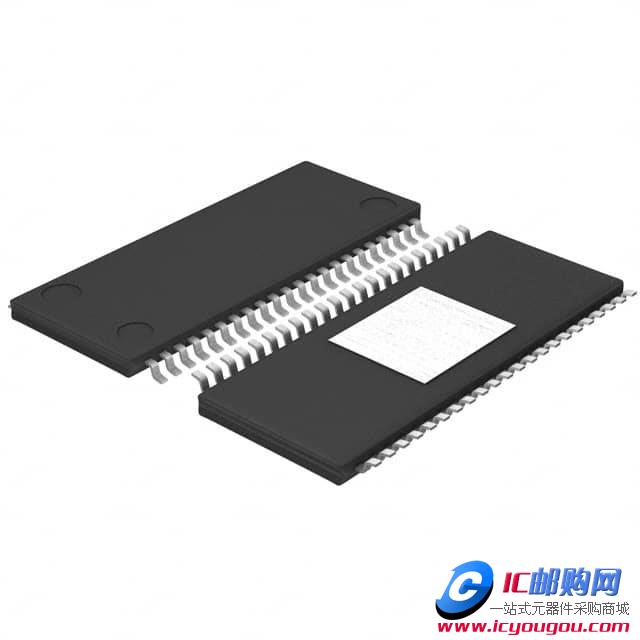 BD49101AEFS-ME2DƬ