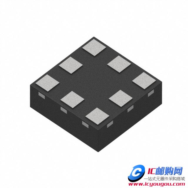 c鿴BGSA12UGL8E6327XTSA1DƬ
