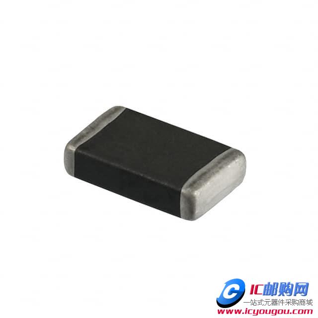 B72520V0110K062DƬ