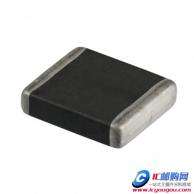 B72530V0040M062DƬ