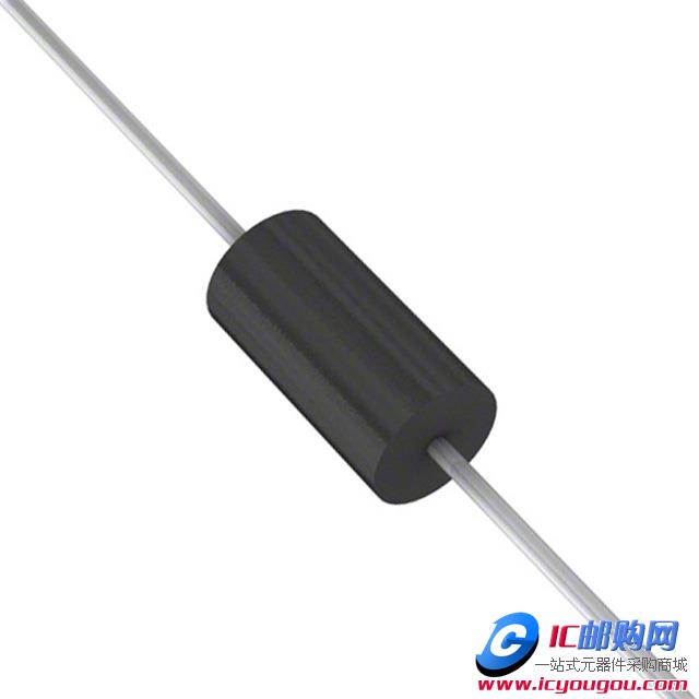 c鿴BZW04-13DƬ