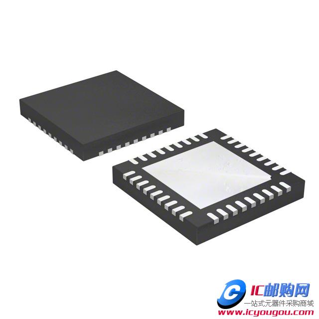 BGX7220HN/1,518-36-HVQFN6x6DƬ