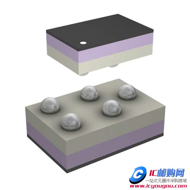 c(din)鿴BALF-NRF01D3DƬ