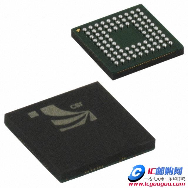 BC313143A18-IRK-E4DƬ