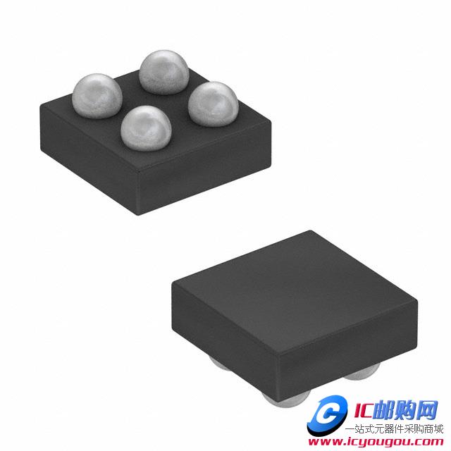 c鿴BU28SA4WGWL-E2DƬ