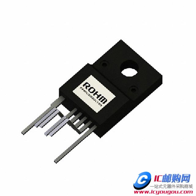 c鿴BM2SCQ123T-LBZDƬ