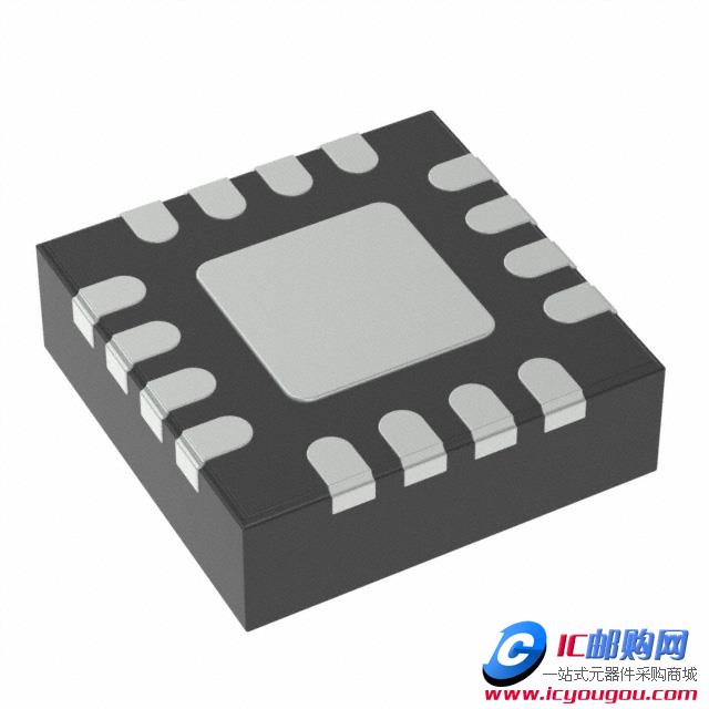c鿴BD39040MUF-CE2DƬ