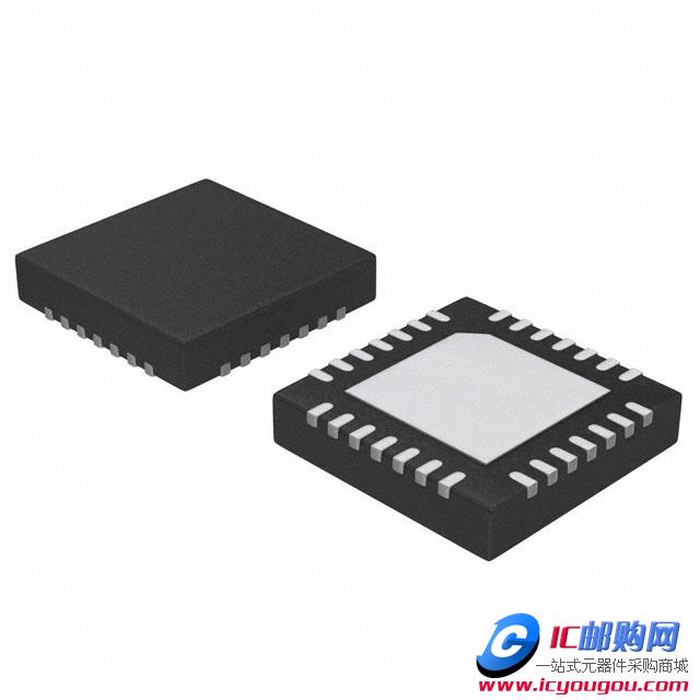 c(din)鿴BD65499MUV-E2DƬ