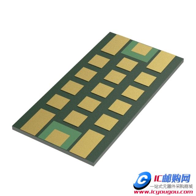 BP0BA2150A700DƬ