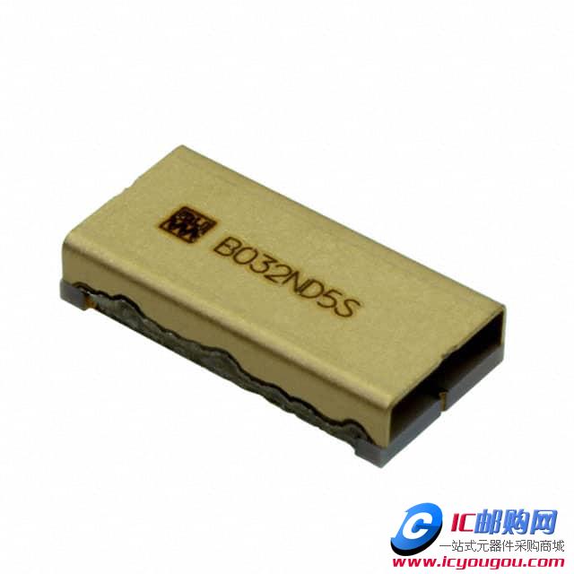 B032ND5S-2-SMDoDƬ