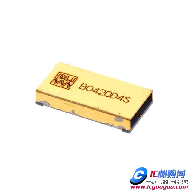 B042OD4S-2-SMDoDƬ
