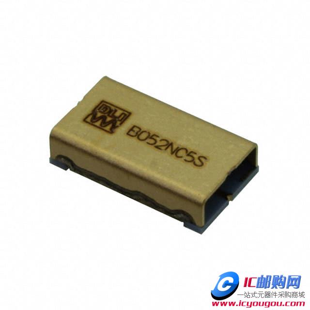 B052NC5S-2-SMDoDƬ