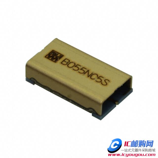 B055NC5SDƬ