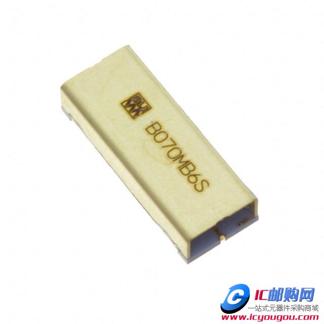 B070MB6S-2-SMDoDƬ