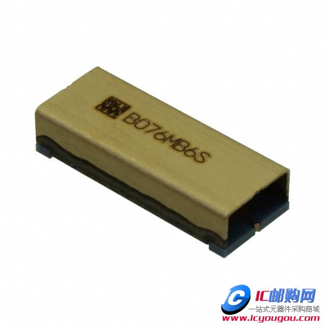 B076MB6S-2-SMDoDƬ