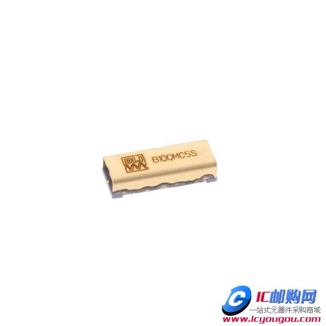 B100MC5S-2-SMDoDƬ