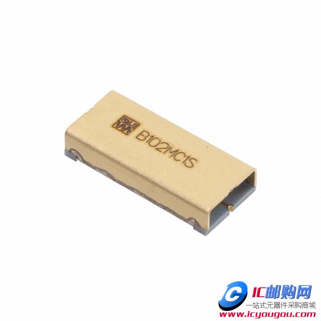 B102MC1S-2-SMDoDƬ