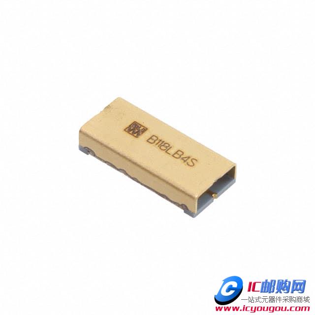 B118LB4S--DƬ