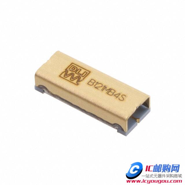 B121MB4S--DƬ