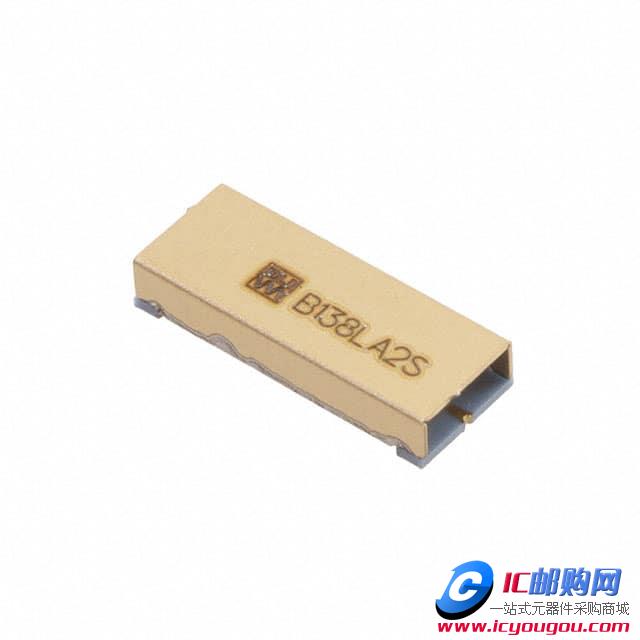 B138LA2S-2-SMDoDƬ