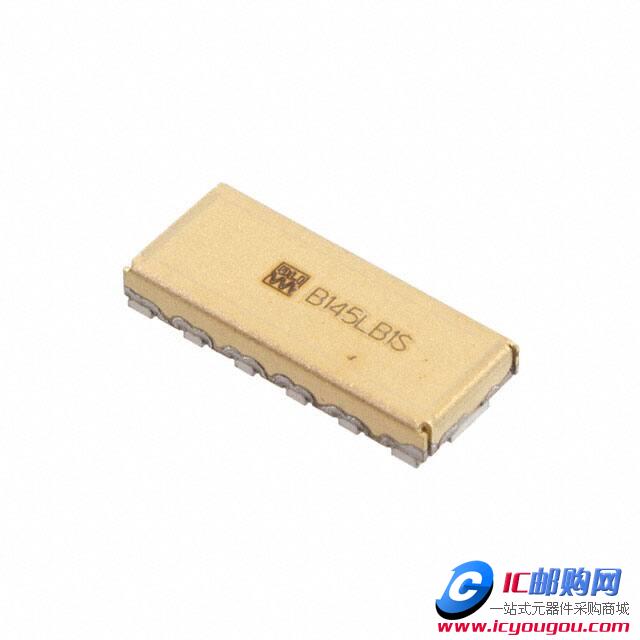 B145LB1S--DƬ