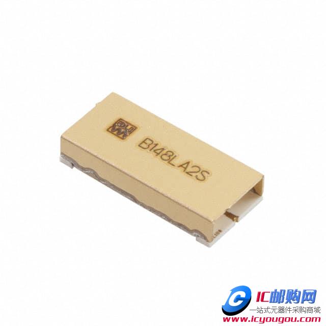 B148LA2S-2-SMDoDƬ