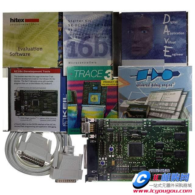 c(din)鿴B158-H8048-X-X-7600DƬ